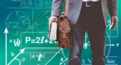 f425x230-525431_539413_14