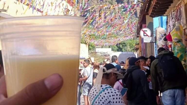 f800x450-170025_221471_5458