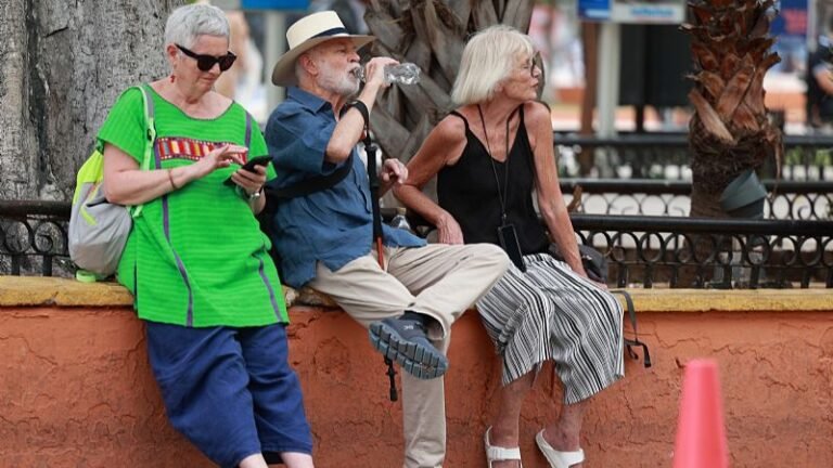 f800x450-662912_714358_5050