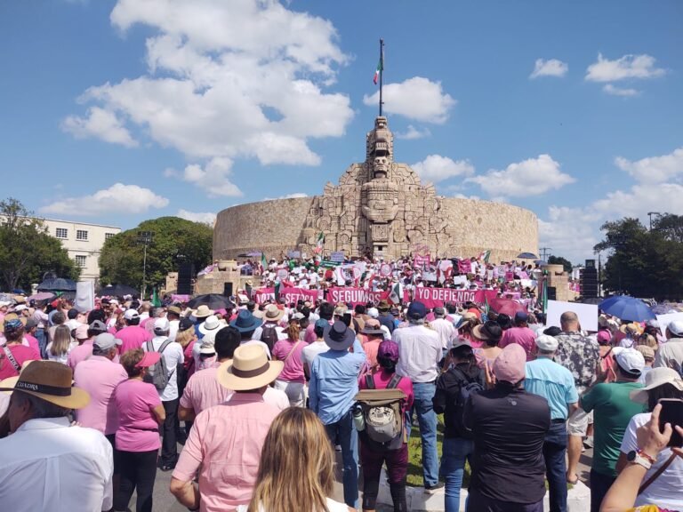 marcha-26-feb-23-WhatsApp-Image-2023-03-01-at-13.06.10