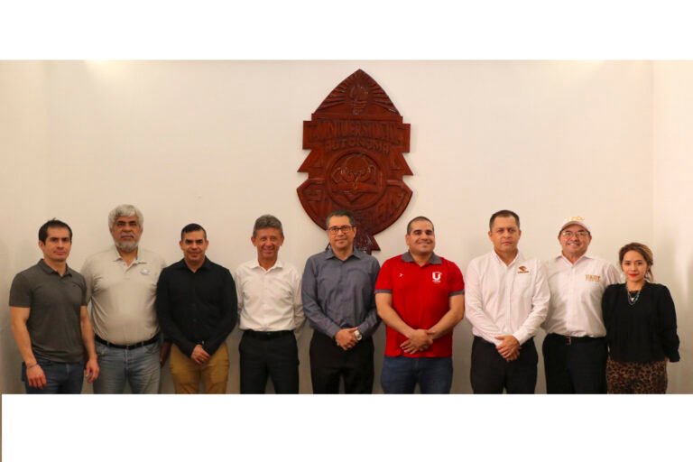 sede olimpiada regional uady 01