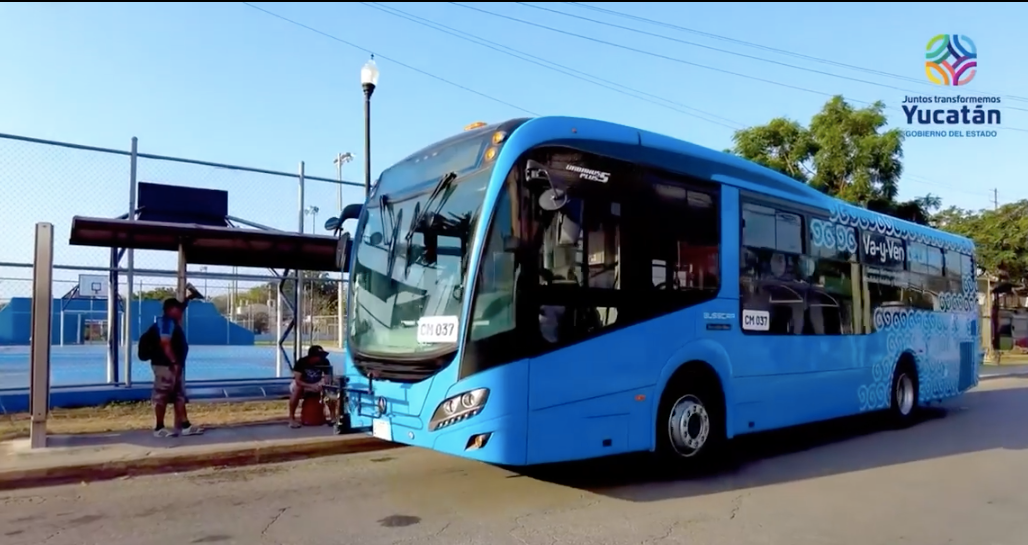 Captura-de-Pantalla-2023-03-17-a-las-22.52.23