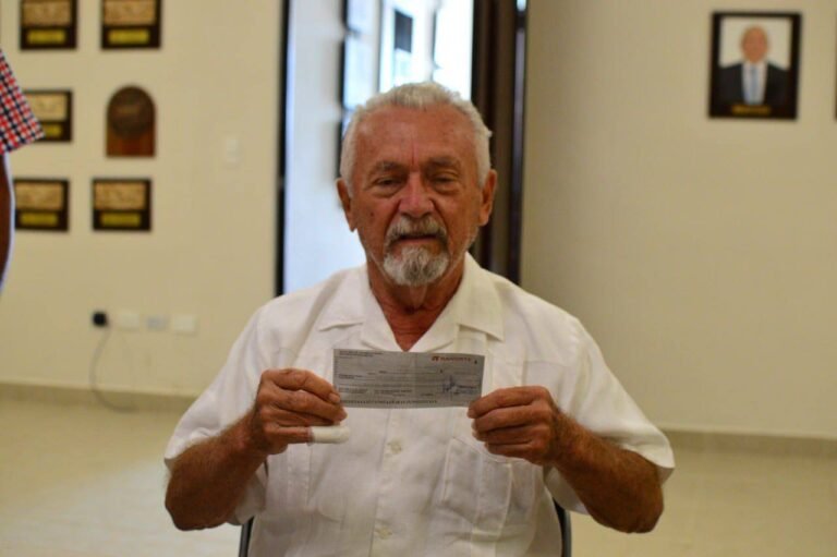 Imagen de WhatsApp 2023-04-01 a las 20.04.39