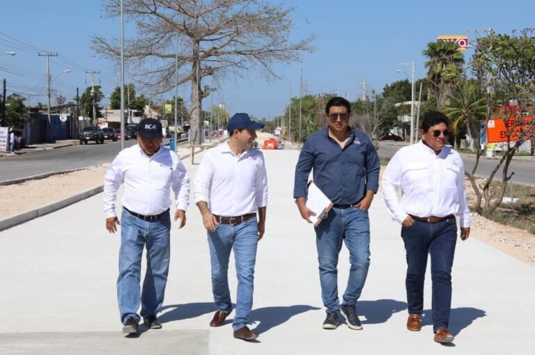 Imagen de WhatsApp 2023-04-03 a las 18.56.19