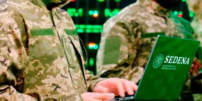 Sedena-no-espía-sólo-hace-labores-de-inteligencia-Obrador2