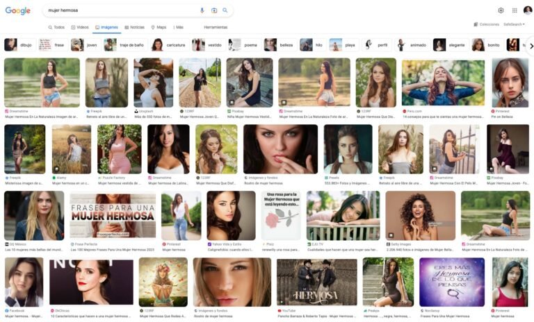 WhatsApp Image 2023-03-31 at 11.46.14