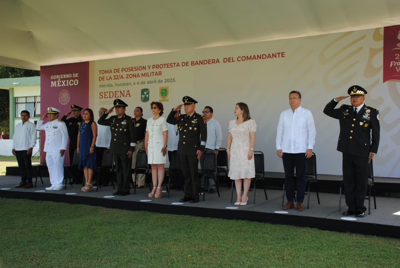 WhatsApp Image 2023-04-04 at 11.53.41 AM