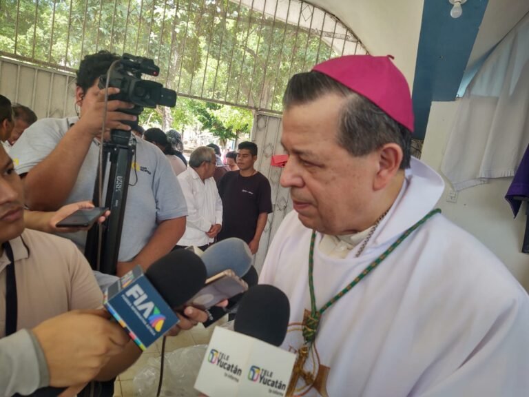 arzo-gustavo-cereno-23WhatsApp-Image-2023-04-06-at-12.59.20-2