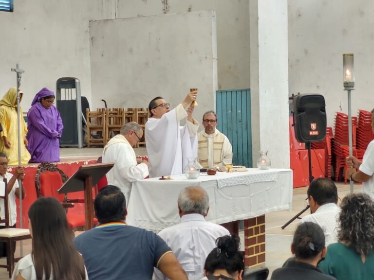 arzo-gustavo-cereno-23WhatsApp-Image-2023-04-06-at-12.59.20-3