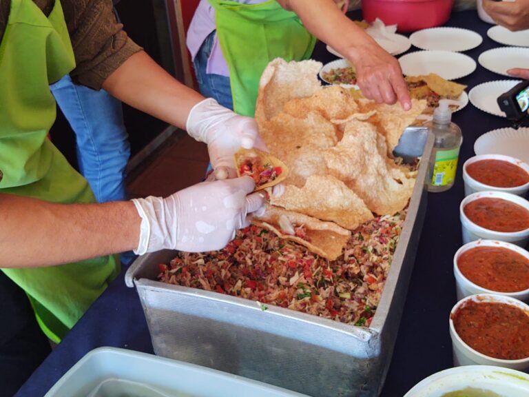 chicharra-23WhatsApp-Image-2023-04-04-at-13.26.36