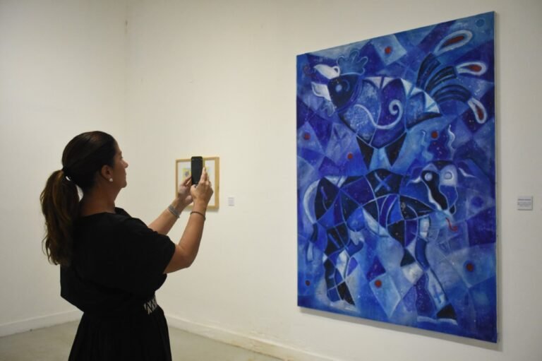 expo-merida-23thumbnail_Exposicion-Confluencias-1