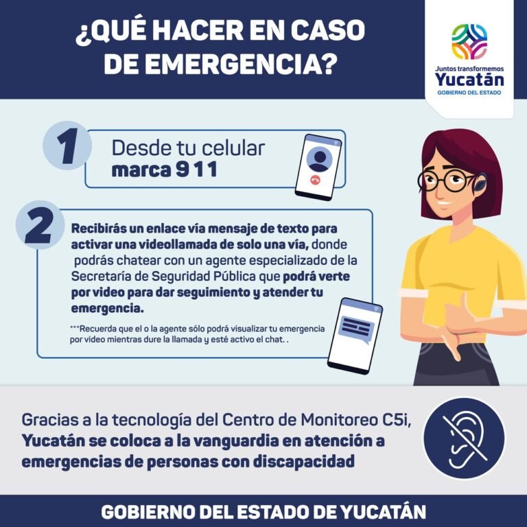 gobierno-de-Yuc-23Unwn