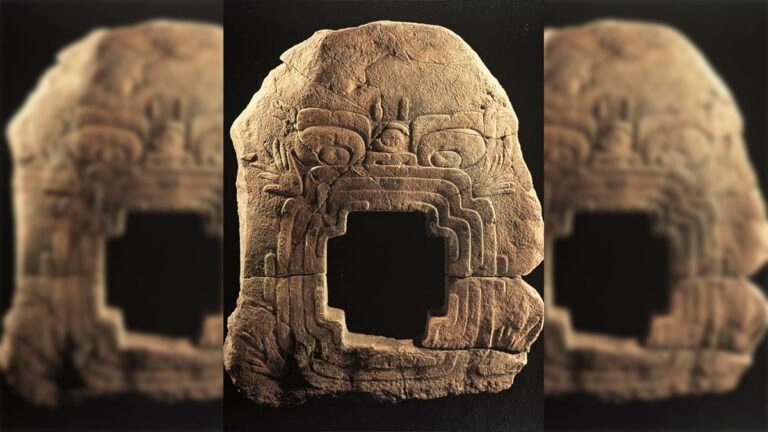 mexico-recupera-pieza-olmeca-165703