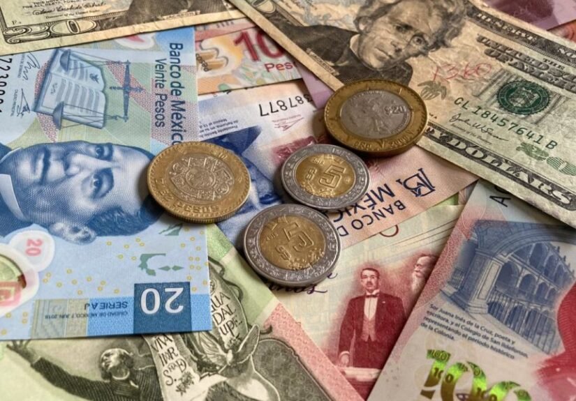 peso-dólar-dinero-4-1000x600