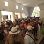 turistas-chichen-WhatsApp-Image-2023-04-09-at-20.27.26