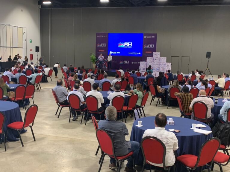 CANACINTRA-RH-23WhatsApp-Image-2023-05-03-at-12.08.42-5