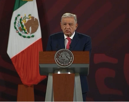 Captura de Pantalla 2023-05-01 a la(s) 14.01.01