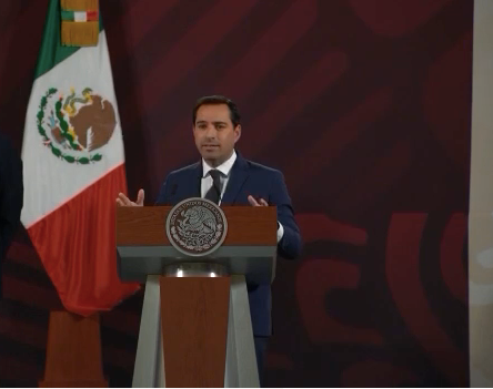 Captura de Pantalla 2023-05-01 a la(s) 14.01.37