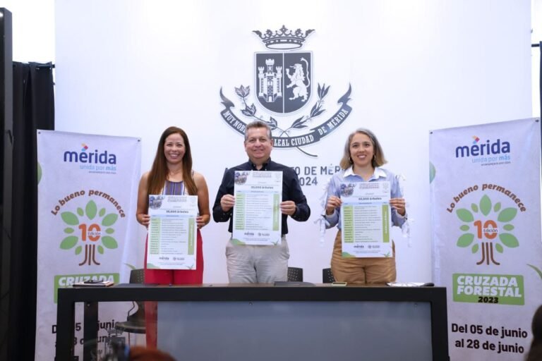 Cruzada forestal 2023-05-02 at 5.00.15 PM