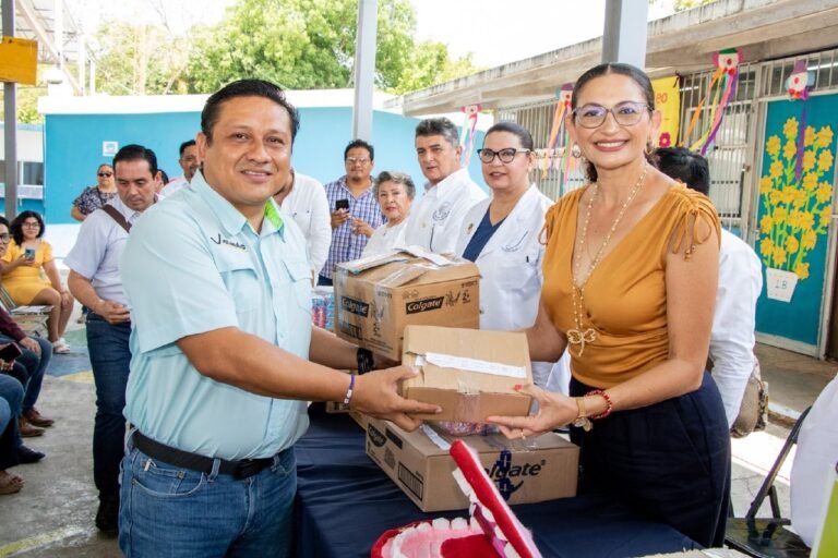 Imagen-01-05-23-a-las-19.01