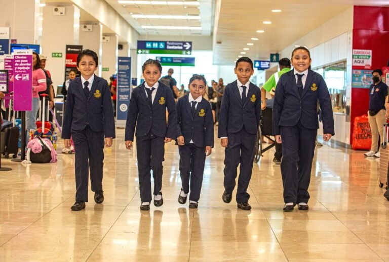 Imagen de WhatsApp 2023-05-02 a las 18.04.17