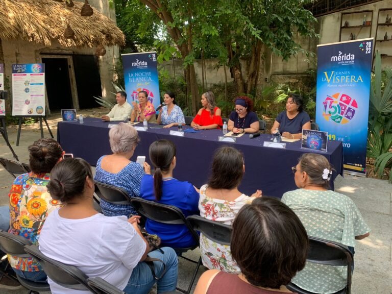 Noche Blan 23 galeriasWhatsApp Image 2023-05-02 at 13.09.50-2