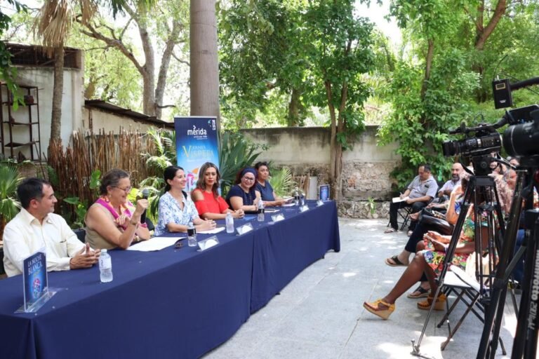 Noche Blan 23WhatsApp Image 2023-05-02 at 14.59.15