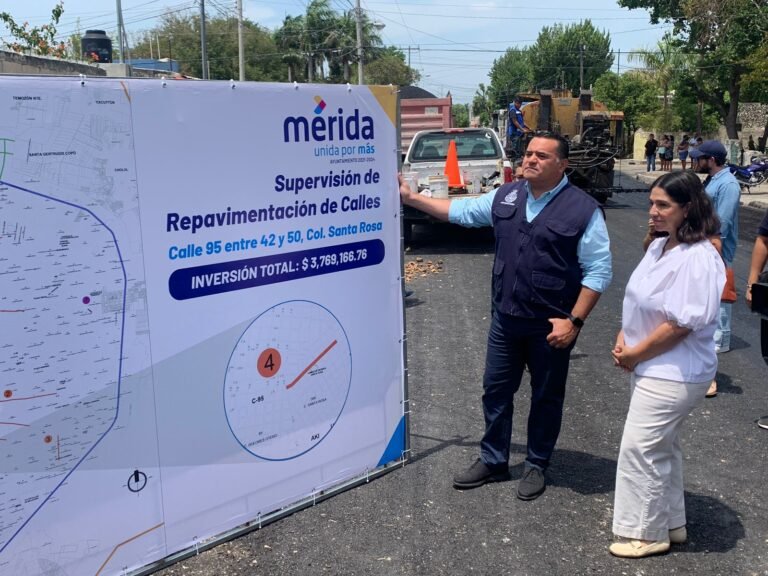 Renan-Calles-sur-23-WhatsApp-Image-2023-05-02-at-13.09.59-2