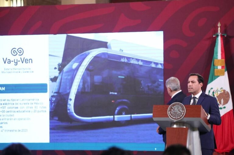 Vila-DF-23WhatsApp-Image-2023-05-01-at-12.27.05