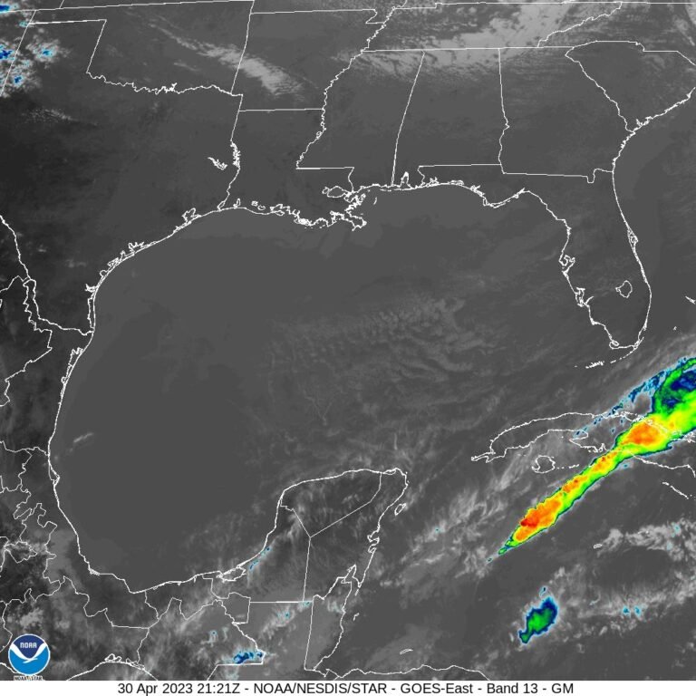 WhatsApp Image 2023-05-01 at 13.23.44