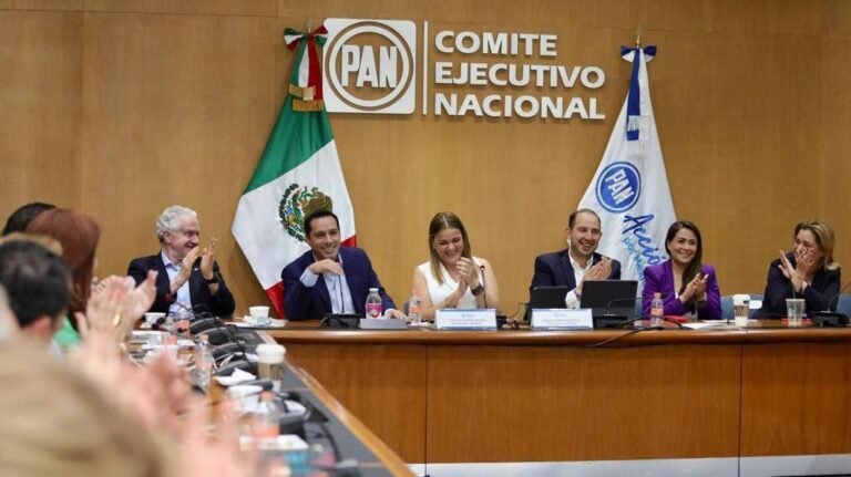 WhatsApp-Image-2023-05-02-at-20.14.07