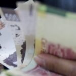 economía-méxico-dinero-billetes-photo-cuartoscuro