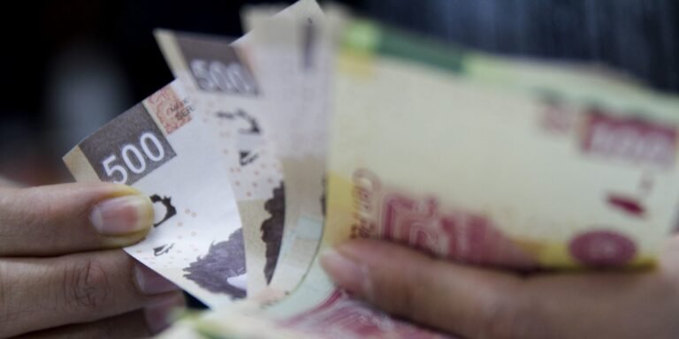economía-méxico-dinero-billetes-photo-cuartoscuro