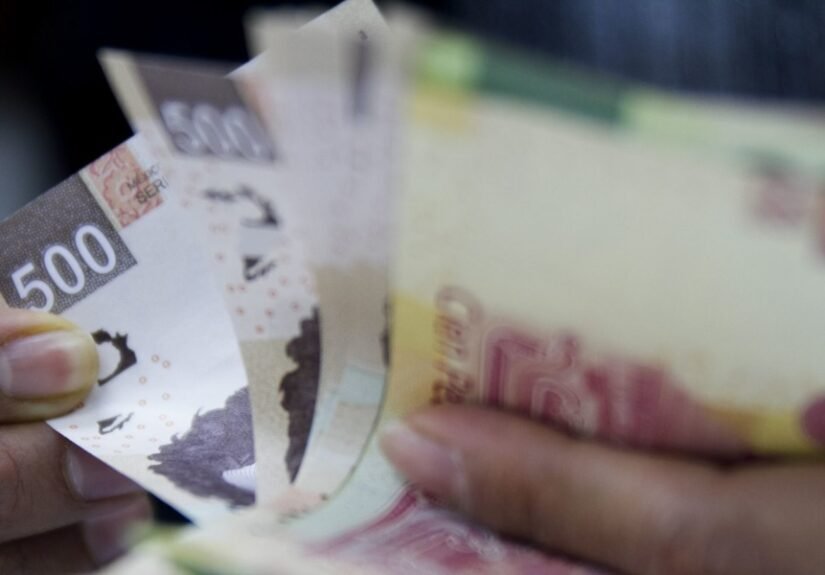 economía-méxico-dinero-billetes-photo-cuartoscuro