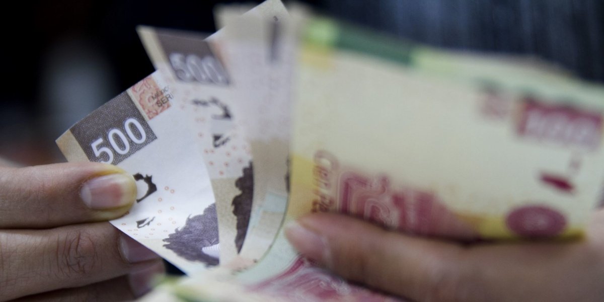 Impulso decembrino salva el consumo en 2025, pero hila cinco años de desaceleración