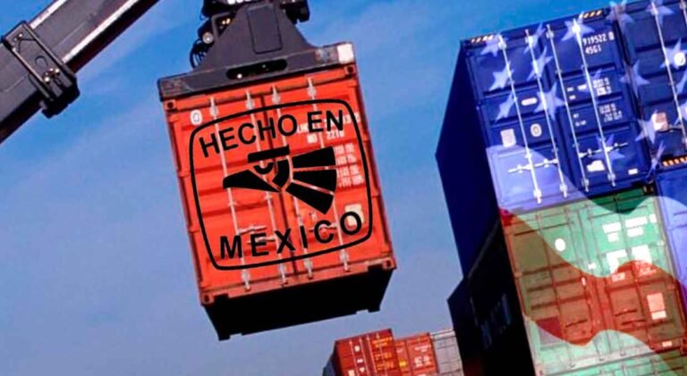 exportaciones-mexico-eu-jpg