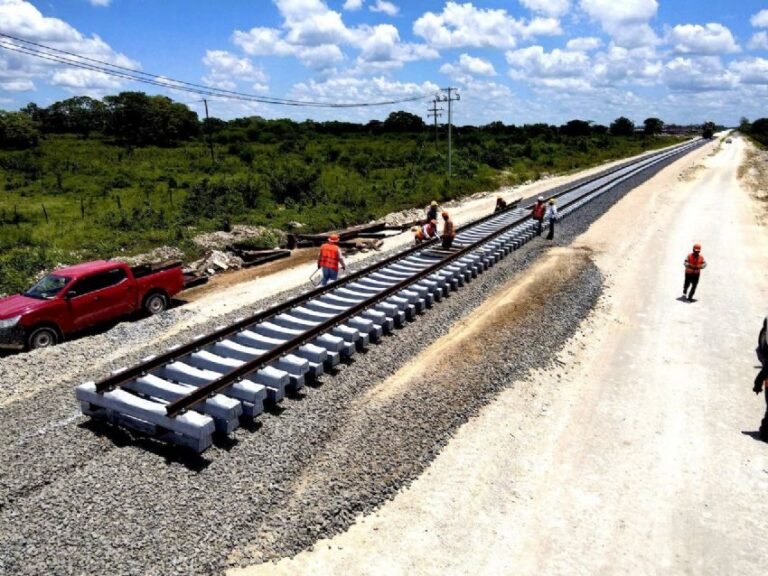 f850x638-158634_236123_5050