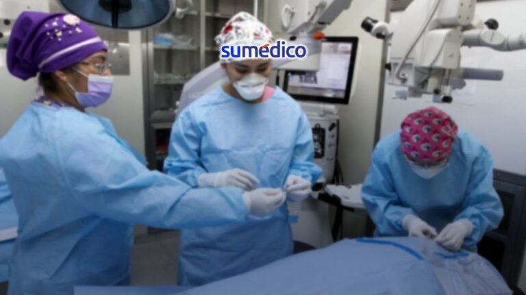 f960x540-20416_94491_0