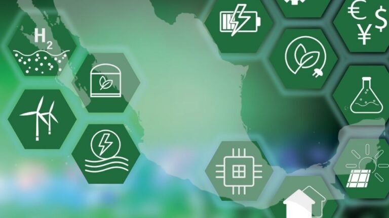 f960x540-433394_507469_31