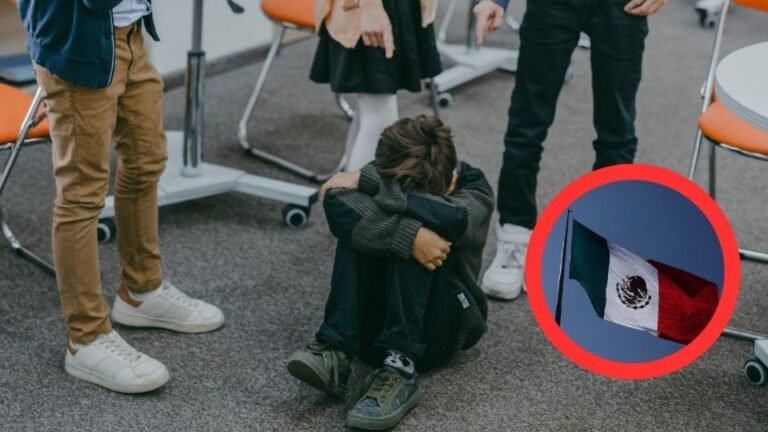 f960x540-434902_508977_0