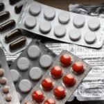 medicamentos-cofepris-plataforma-no-regulados-danos-salud-alerta-sanitaria-700x438