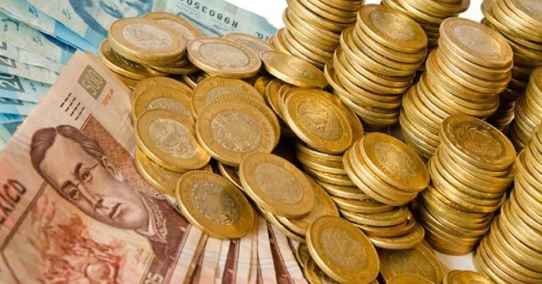 peso-4fcd81bb-focus-0-0-1300-866