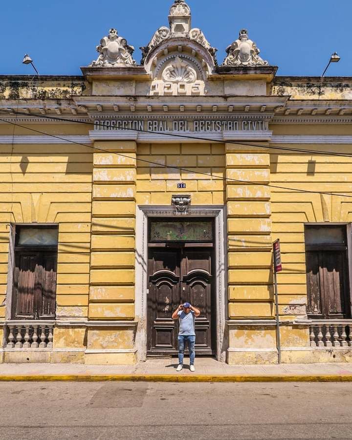 photo_2023-05-02_15-20-01