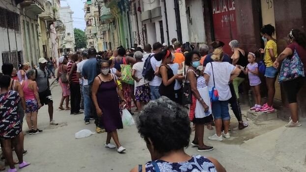 principios-momento-sostenible-senalan-directivos_CYMIMA20230429_0012_16