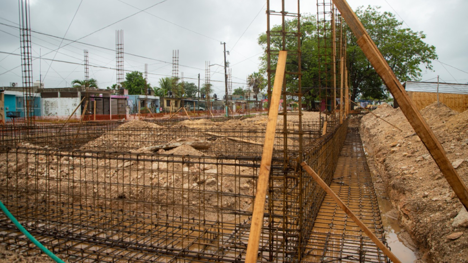 3bd51e1b-fd79-4a5c-866e-017f21654f00