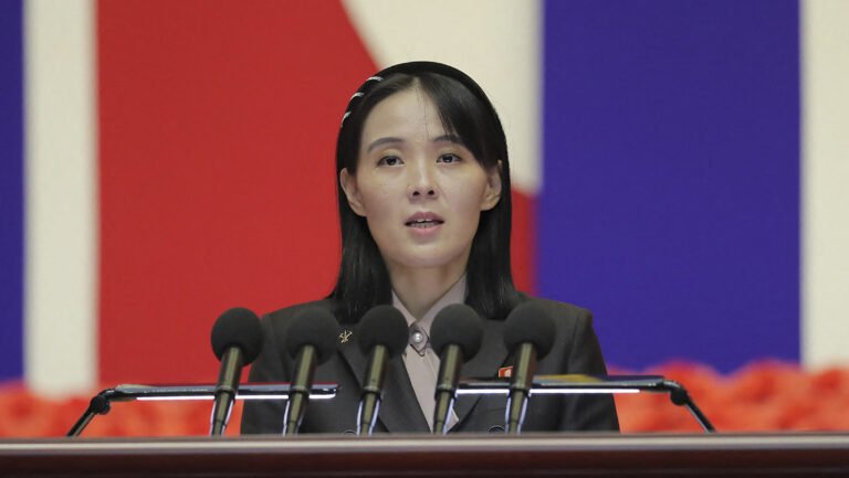 647c319fe9ff711deb3a2c51