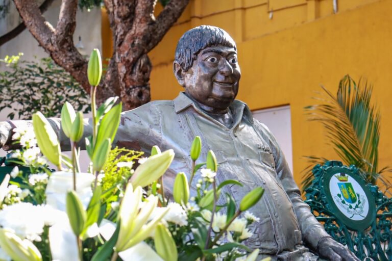 Imagen de WhatsApp 2023-06-01 a las 16.30.26