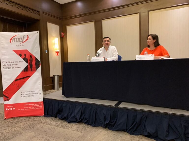 Imef 23WhatsApp Image 2023-06-02 at 15.13.02