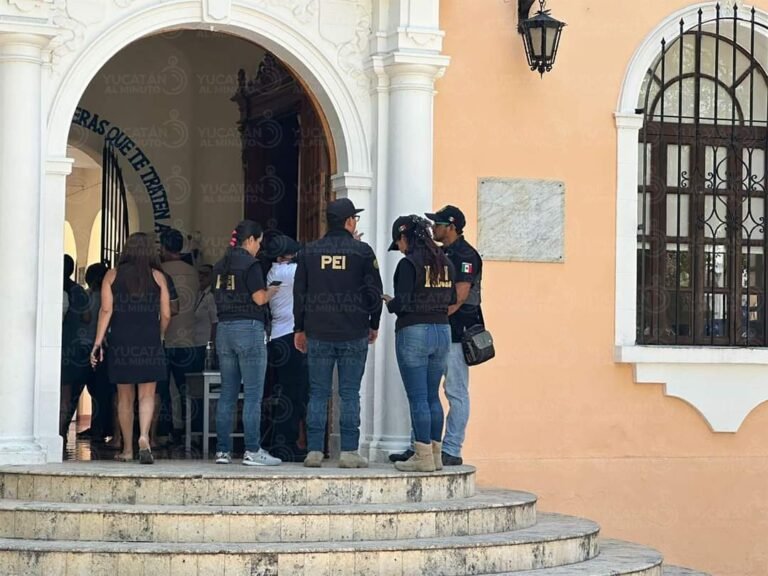 WhatsApp Image 2023-06-02 at 13.12.04