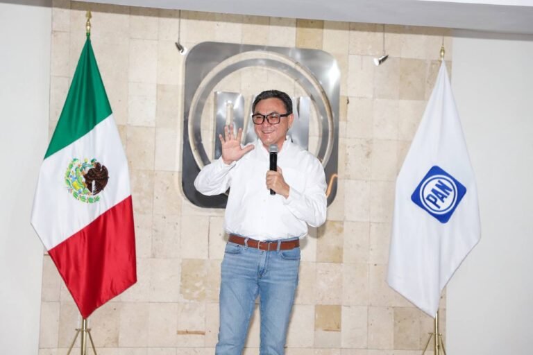 WhatsApp-Image-2023-06-02-at-20.51.50